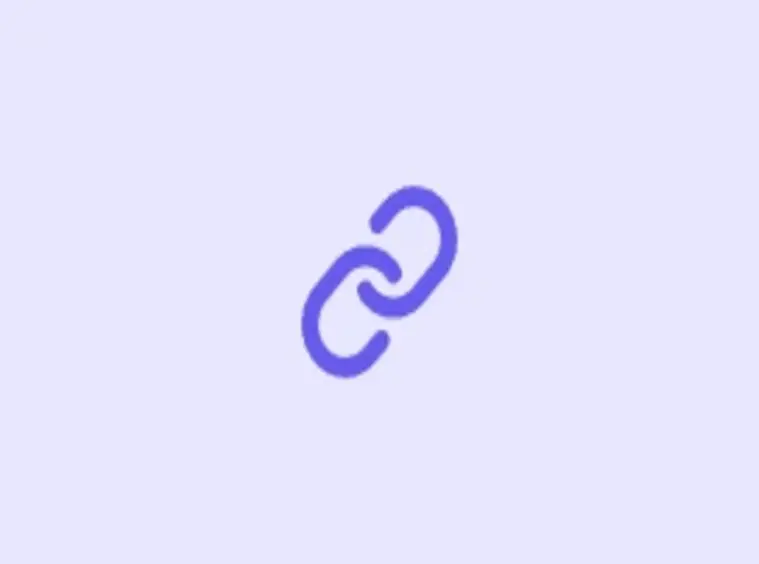 Attachment thumbnail