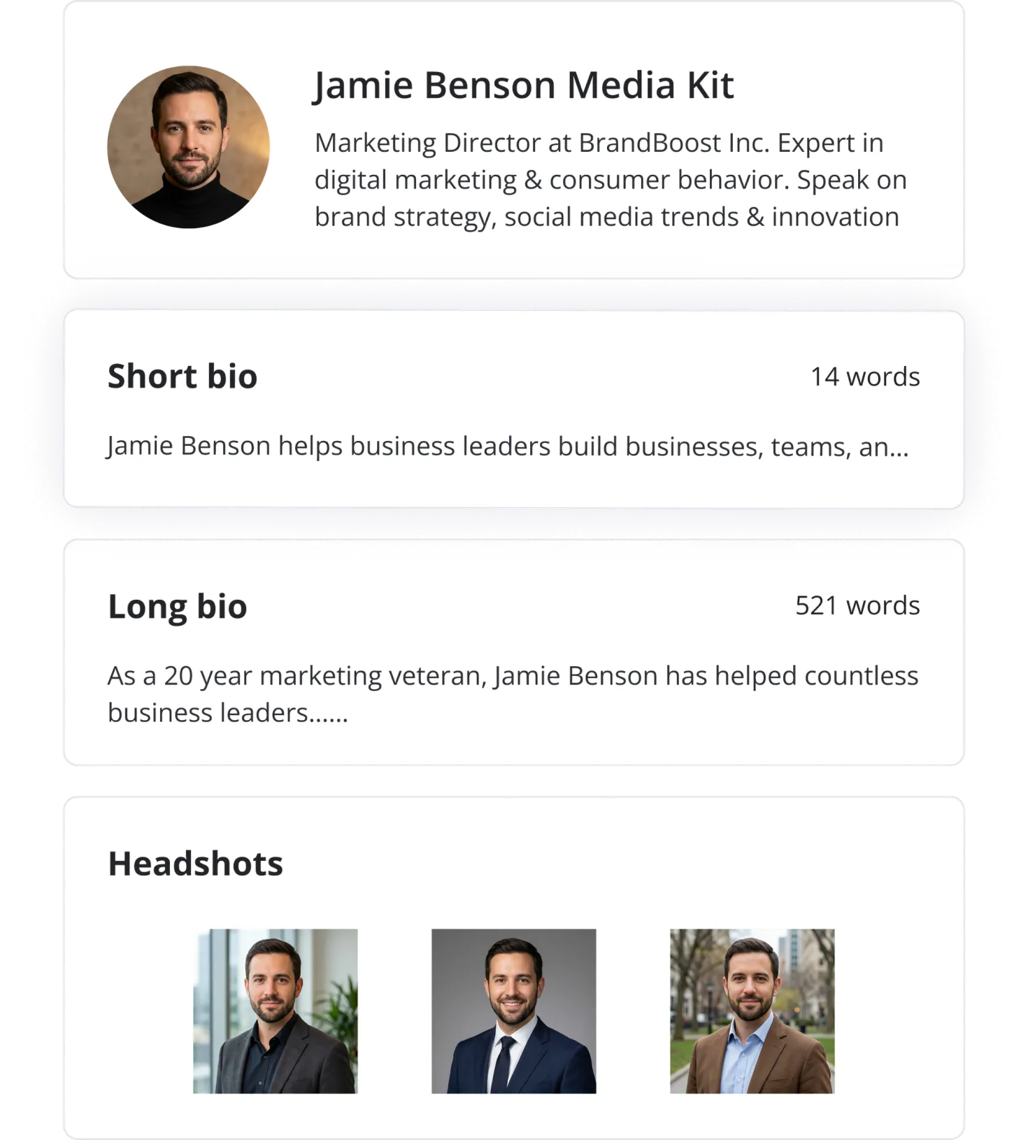 images.alt_text.media_kit