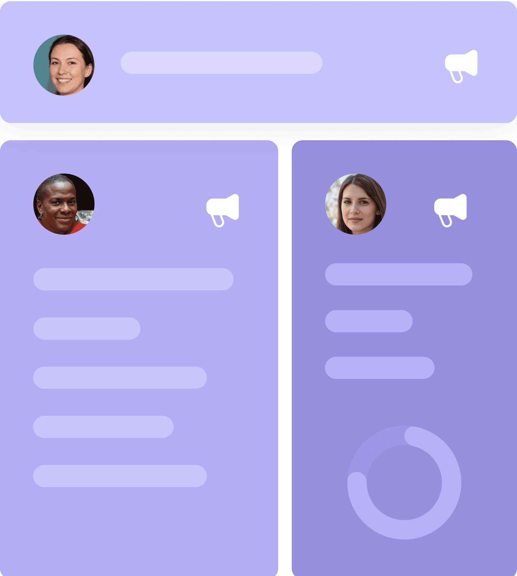 images.alt_text.share