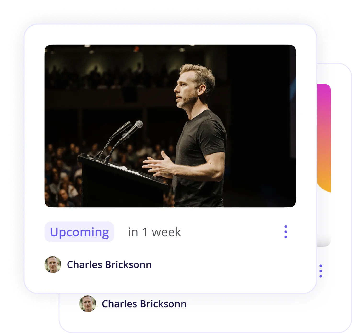 images.alt_text.talks