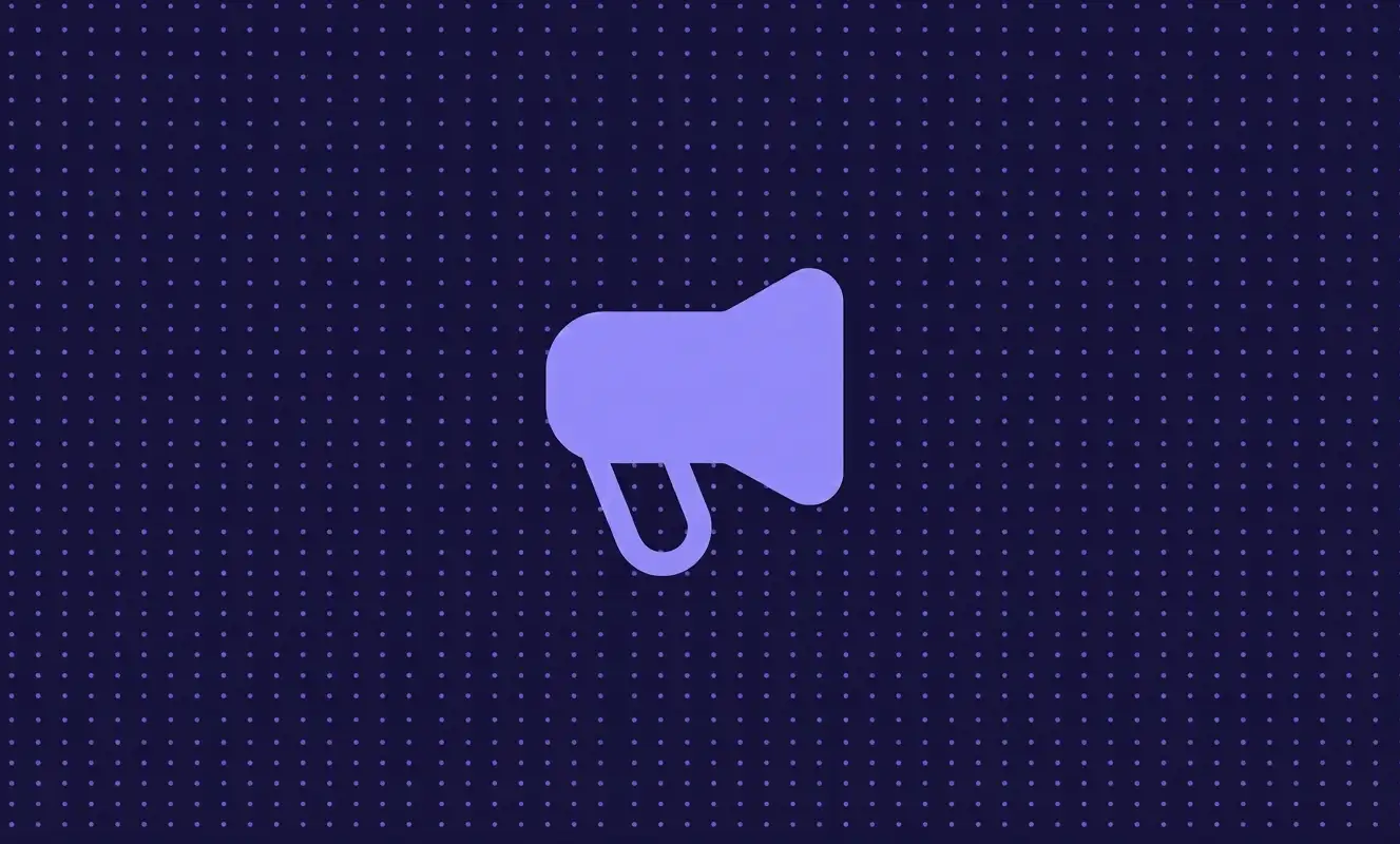 Talk thumbnail
