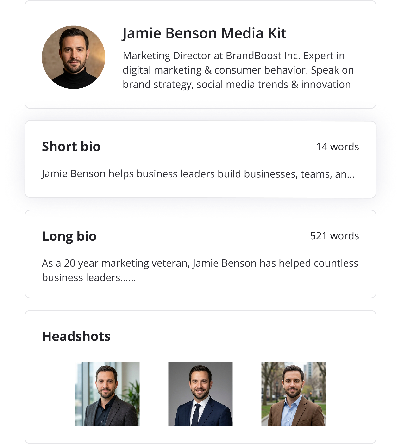 images.alt_text.media_kit