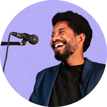 images.alt_text.speaker