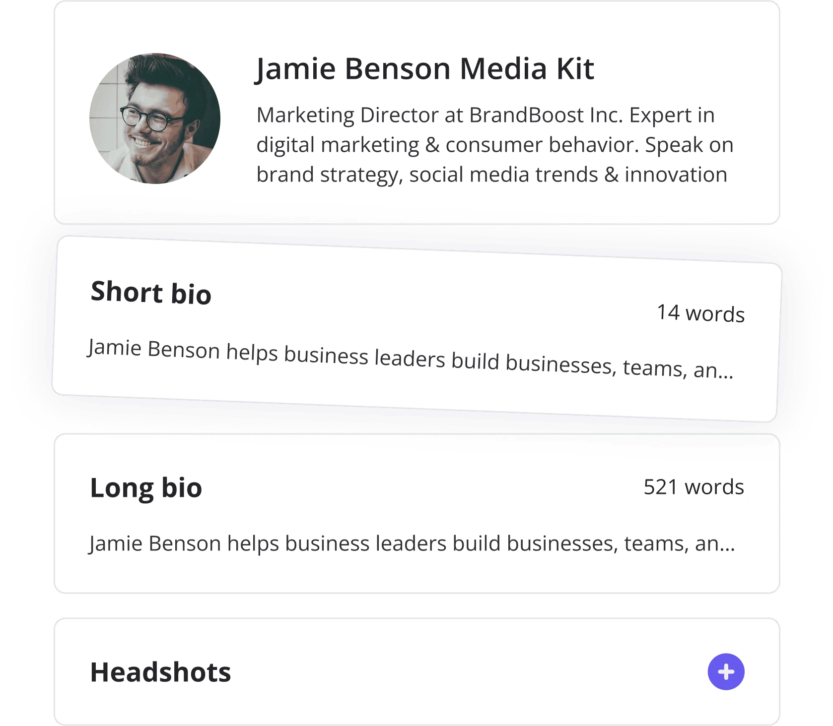 images.alt_text.media_kit