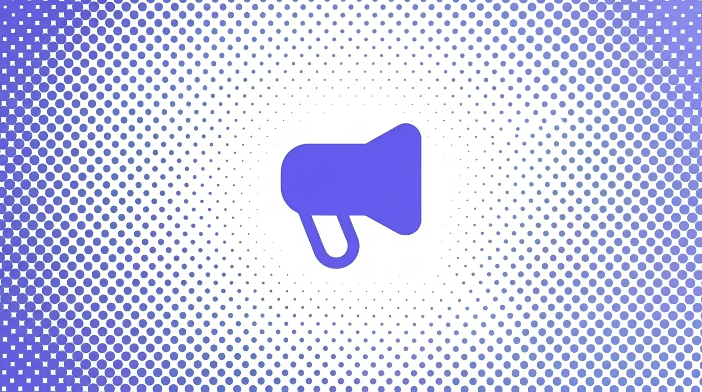 Talk thumbnail